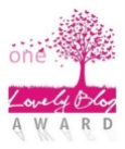 one-lovely-blog-award1